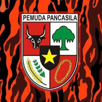 Dian Gunawan's avatar